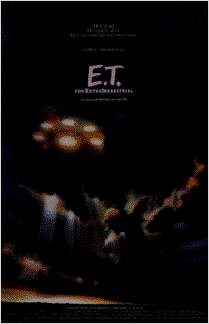 Imagem 4 do filme E.T. - O Extraterrestre